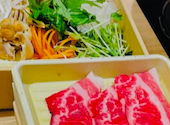 温野菜 大宮西口店: みさんの2026年05月11日の1枚目の投稿写真