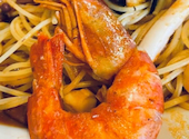 PIZZERIA PESCA ピッツェリアペスカ 前橋まちなか店: みさんの2026年05月10日の1枚目の投稿写真
