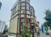 珈水亭 熊谷 銀座店: ぼたもちさんの2026年06月15日の2枚目の投稿写真