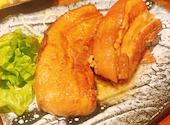 カリカリ熱々肉汁餃子居酒屋 うりずん 大曽根店: なつさんの2025年04月の1枚目の投稿写真