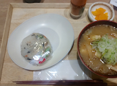 ダテカフェ オーダー DaTe Cafe O'rder: Aさんの2026年04月24日の1枚目の投稿写真