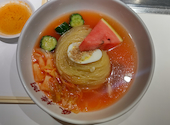 盛楼閣: Aさんの2026年04月24日の1枚目の投稿写真