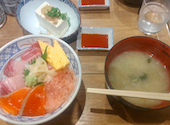 磯丸水産 大名店: Aさんの2026年05月16日の1枚目の投稿写真