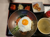 韓国料理 扶餘MAX ドン・キホーテ仙台駅西口本店: Aさんの2026年08月24日の1枚目の投稿写真