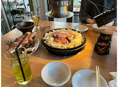 遠野食肉センター 盛岡木伏店: Aさんの2026年05月07日の1枚目の投稿写真
