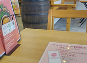 Don Tacos ドンタコス 仙台木町通店: Aさんの2026年03月07日の1枚目の投稿写真