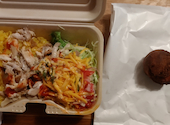 Don Tacos ドンタコス 仙台木町通店: Aさんの2026年03月12日の1枚目の投稿写真