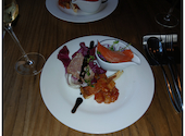Bistro欅: あっきさんの2026年05月06日の1枚目の投稿写真