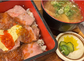 牡蠣 タコ居酒屋 明石: shiさんの2026年05月30日の1枚目の投稿写真