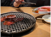 大衆焼き肉ホルモン 大松 長居店: まふさんの2026年05月26日の1枚目の投稿写真