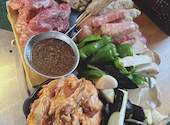 UP CAMP アップキャンプ 名古屋栄店: ☆さんの2026年08月24日の2枚目の投稿写真