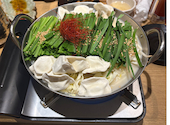 九州屋 新横浜本店: もえこさんの2026年10月22日の1枚目の投稿写真