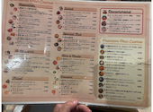Bistro Feliz ビストロ フェリス 川崎店: かずさんの2026年08月09日の1枚目の投稿写真