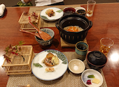 和創屋 兆: vivianさんの2020年10月31日の2枚目の投稿写真