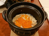和創屋 兆: vivianさんの2020年10月31日の3枚目の投稿写真