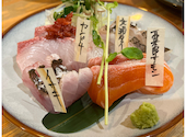 Dining 一歩: おでぶぅさんの2026年07月04日の1枚目の投稿写真