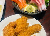 はなの舞 足立六町店: こまちゃあたさんの2026年05月14日の1枚目の投稿写真