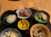 フロア貸切 串焼きわか 瓢 大森店: 321さんの2024年12月の1枚目の投稿写真