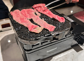 大井町 銭場精肉店: 321さんの2025年03月25日の1枚目の投稿写真