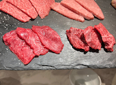 大井町 銭場精肉店: 321さんの2025年03月25日の2枚目の投稿写真