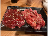 居酒屋×炭火焼肉　DEBU活【学生歓迎　無制限飲み放題】: たっぴさんの2026年07月24日の1枚目の投稿写真