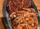 居酒屋×炭火焼肉　DEBU活【学生歓迎　無制限飲み放題】: たっぴさんの2026年07月24日の2枚目の投稿写真