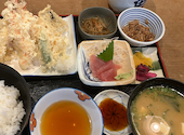 魚勝浜名湖うなぎ でしこ取扱店: リルさんの2026年09月16日の1枚目の投稿写真