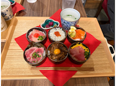 牛富屋 渋谷道玄坂店: ちゃーんさんの2026年04月20日の1枚目の投稿写真