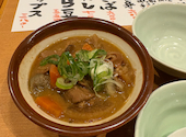 板前がいる町の酒場 庄や 大井町店: ひろりんさんの2026年05月29日の1枚目の投稿写真