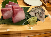 板前がいる町の酒場 庄や 大井町店: ひろりんさんの2026年05月29日の2枚目の投稿写真