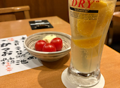 板前がいる町の酒場 庄や 大井町店: ひろりんさんの2026年05月29日の3枚目の投稿写真