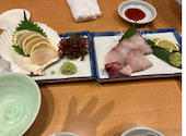 板前がいる町の酒場 庄や 大井町店: ひろりんさんの2026年06月10日の2枚目の投稿写真
