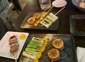 居酒屋 マサムネ 大森: ひろりんさんの2026年06月10日の1枚目の投稿写真