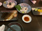 居酒屋 マサムネ 大森: ひろりんさんの2026年06月10日の2枚目の投稿写真
