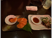 居酒屋 マサムネ 大森: ひろりんさんの2026年07月01日の1枚目の投稿写真