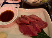 居酒屋 マサムネ 大森: ひろりんさんの2026年07月01日の3枚目の投稿写真