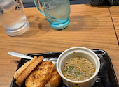 魚えもん 大井町店: ひろりんさんの2026年09月21日の2枚目の投稿写真