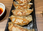 魚えもん 大井町店: ひろりんさんの2026年09月21日の3枚目の投稿写真