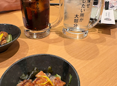 とり酒場 渋谷センター街店: ひろりんさんの2026年07月05日の1枚目の投稿写真