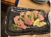 手作り大衆居酒屋二十八萬石大森店: ひろりんさんの2026年09月16日の3枚目の投稿写真