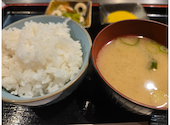 叶夢 かむ 四条烏丸店: sirikonさんの2026年04月22日の1枚目の投稿写真