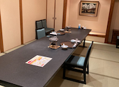 やま茶屋: ぷりぽんさんの2021年10月23日の1枚目の投稿写真