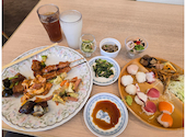 百味飲食 カフーシ リュウキュウ Kafu-C Ryukyu: ryuji.shibuyaさんの2026年09月01日の1枚目の投稿写真