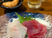 海の玉手箱 鈴鹿居酒屋: まめちゃんさんの2026年07月12日の1枚目の投稿写真