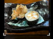 海の玉手箱 鈴鹿居酒屋: まめちゃんさんの2026年07月12日の2枚目の投稿写真
