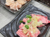 焼肉ハウス21: みあたさんの2026年06月30日の1枚目の投稿写真
