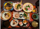 夢料理 おとぎや: みあたさんの2026年07月03日の1枚目の投稿写真