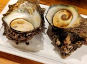 海鮮居酒屋 豊丸水産 広島駅新幹線口店: みあたさんの2026年06月06日の1枚目の投稿写真
