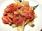 焼肉 白李 西原店: みあたさんの2026年07月06日の1枚目の投稿写真