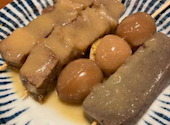 大衆食堂 安べゑ 五日市駅北口店: みあたさんの2026年06月13日の1枚目の投稿写真